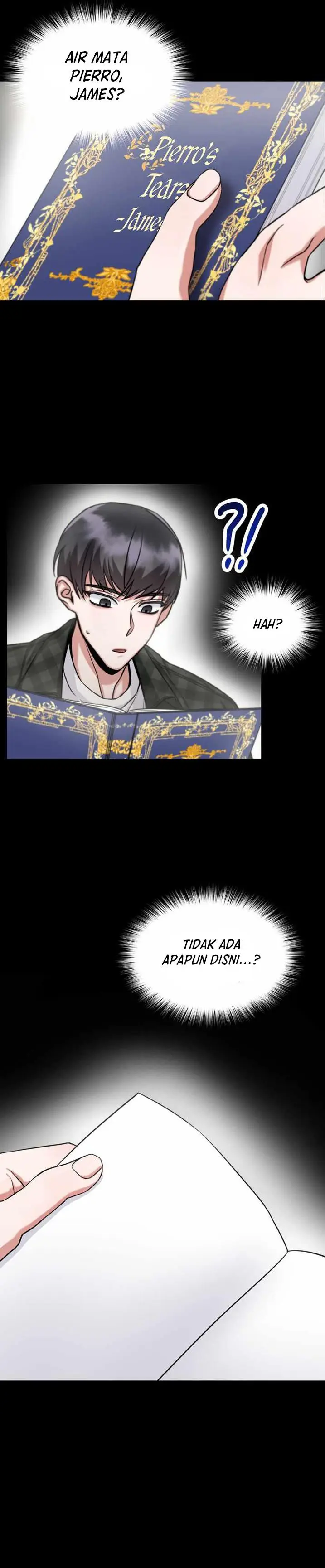 image-komik-i-became-a-top-actor-just-by-reading-books-chapter-2-25/33
