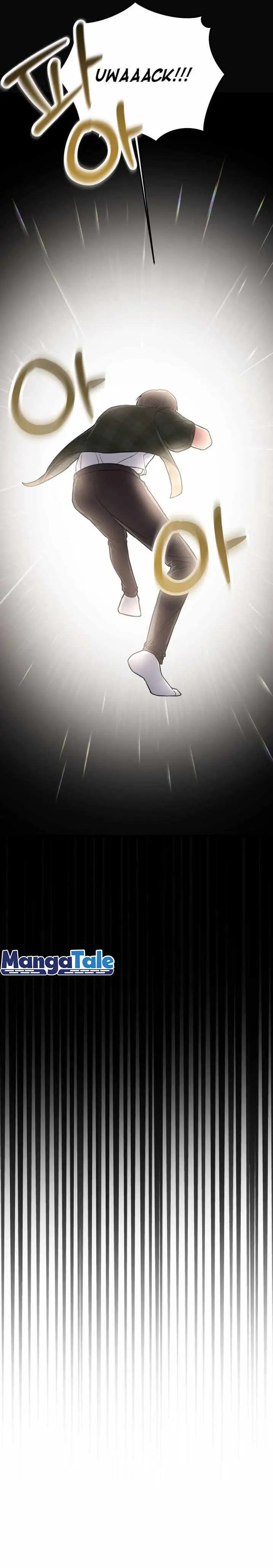 image-komik-i-became-a-top-actor-just-by-reading-books-chapter-2-28/33