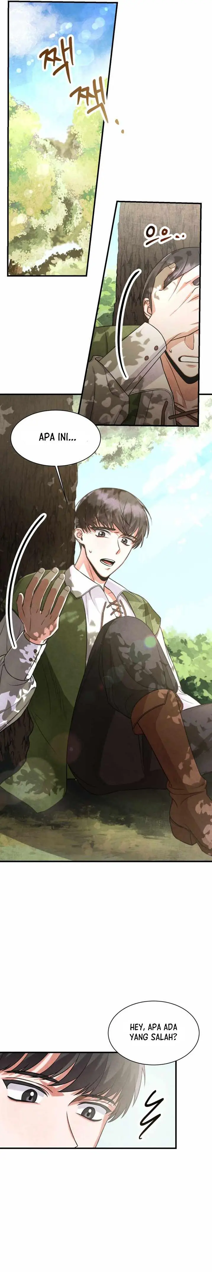 image-komik-i-became-a-top-actor-just-by-reading-books-chapter-2-29/33