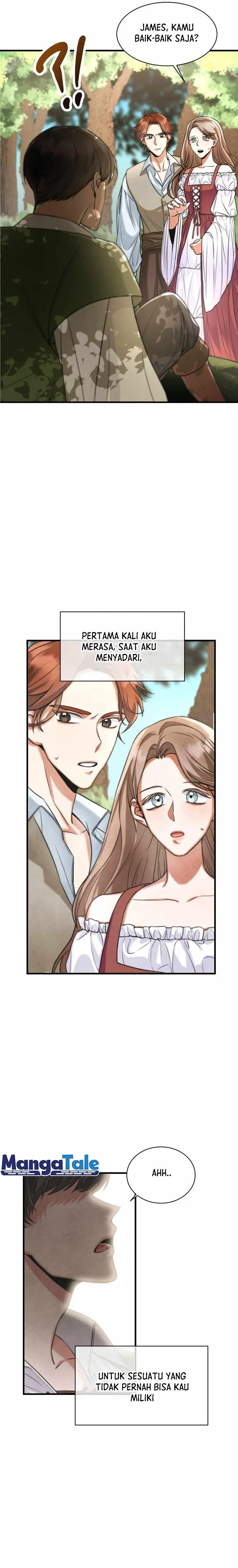 image-komik-i-became-a-top-actor-just-by-reading-books-chapter-2-30/33