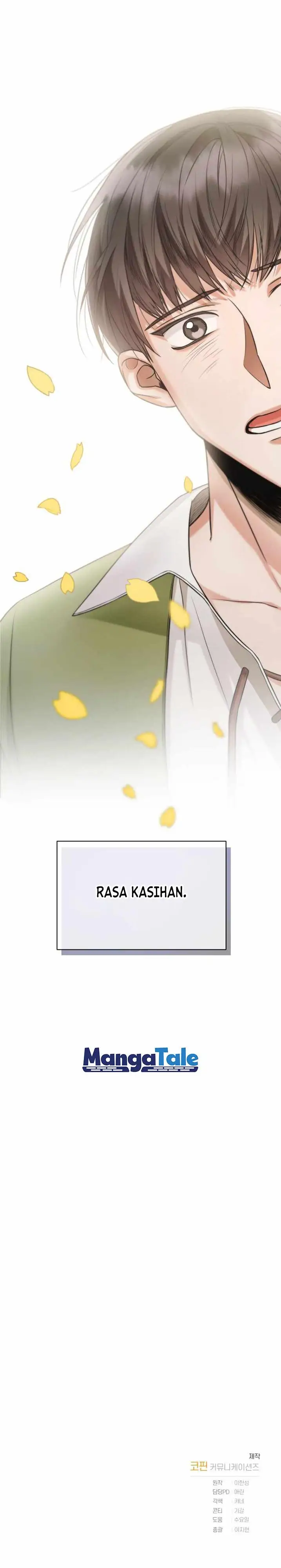 image-komik-i-became-a-top-actor-just-by-reading-books-chapter-2-31/33