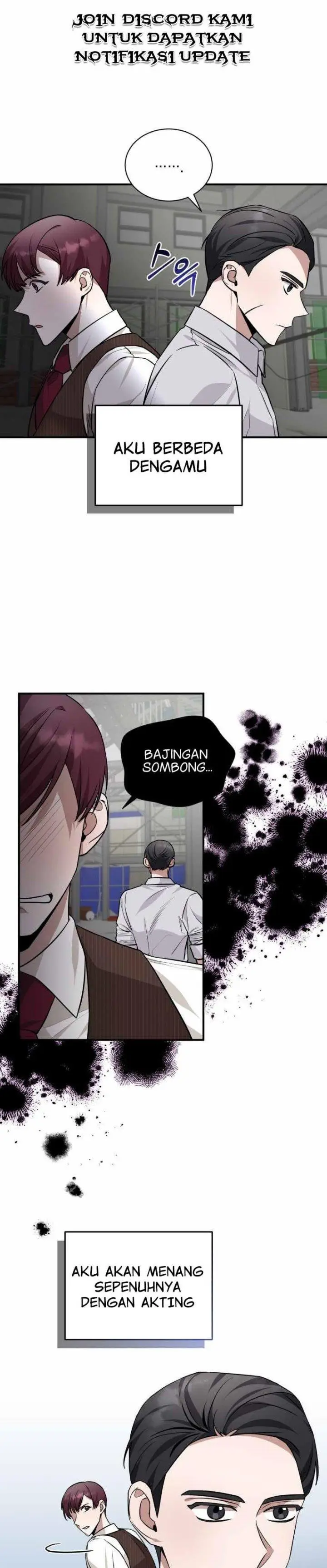 image-komik-i-became-a-top-actor-just-by-reading-books-chapter-20-1/37