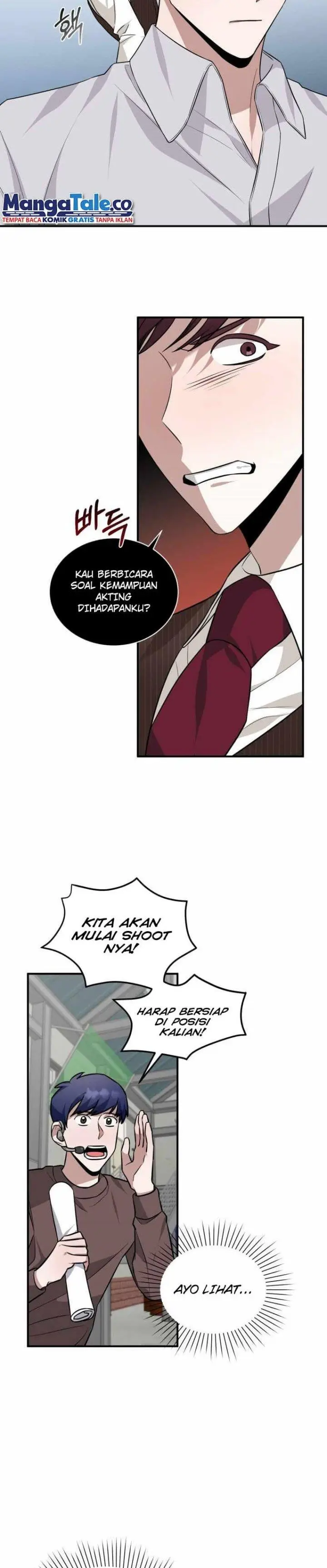 image-komik-i-became-a-top-actor-just-by-reading-books-chapter-20-2/37