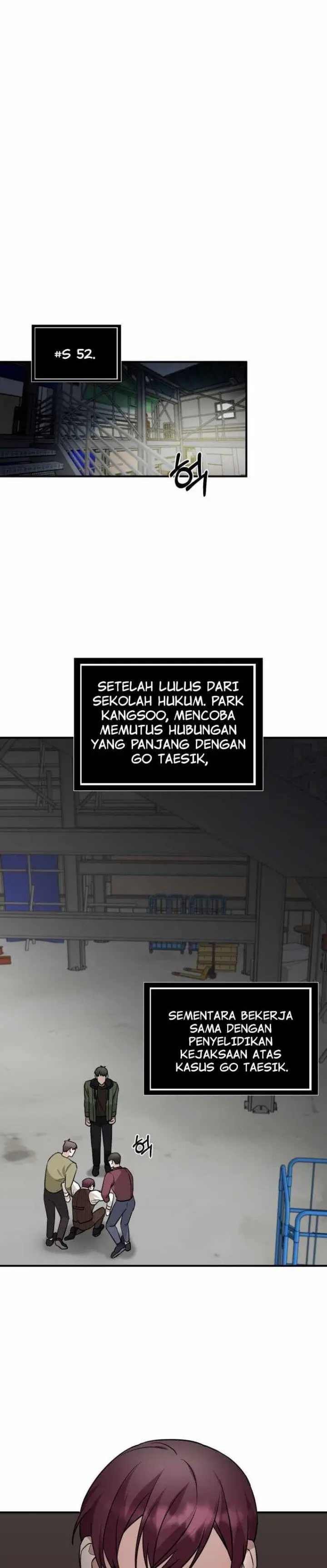 image-komik-i-became-a-top-actor-just-by-reading-books-chapter-20-4/37