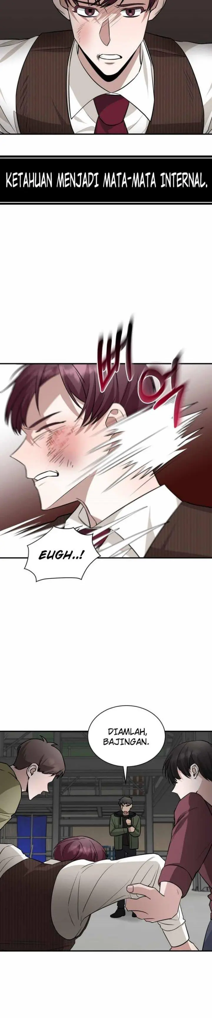 image-komik-i-became-a-top-actor-just-by-reading-books-chapter-20-5/37