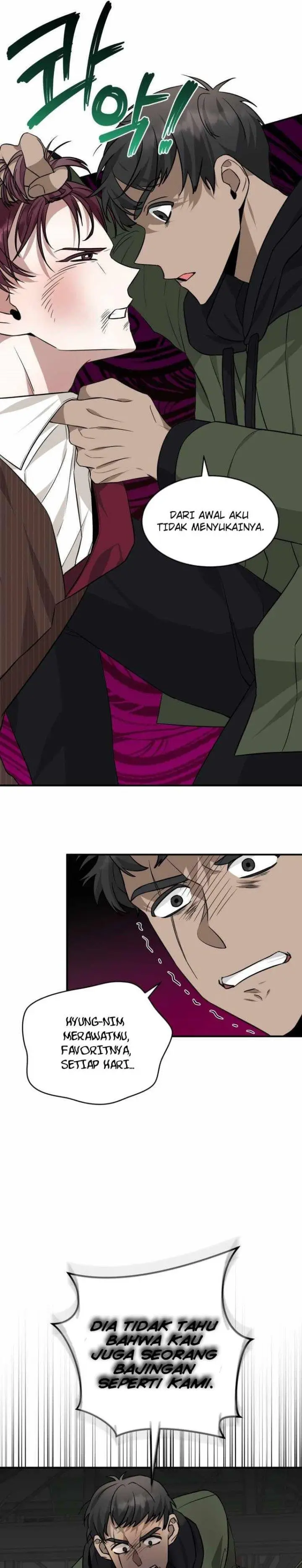 image-komik-i-became-a-top-actor-just-by-reading-books-chapter-20-6/37