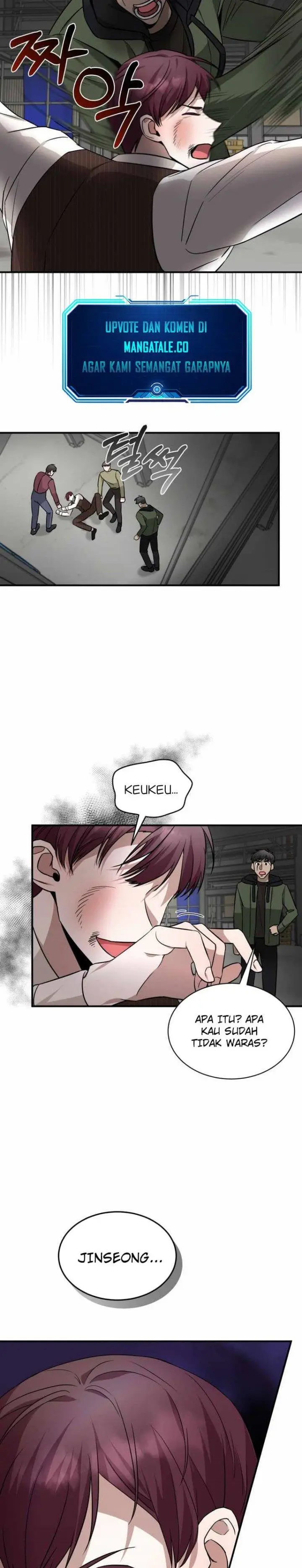 image-komik-i-became-a-top-actor-just-by-reading-books-chapter-20-7/37