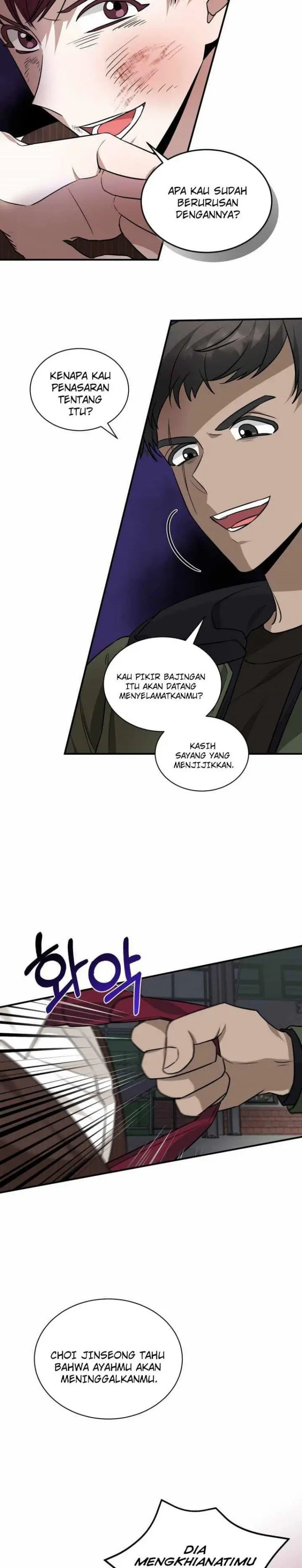 image-komik-i-became-a-top-actor-just-by-reading-books-chapter-20-8/37