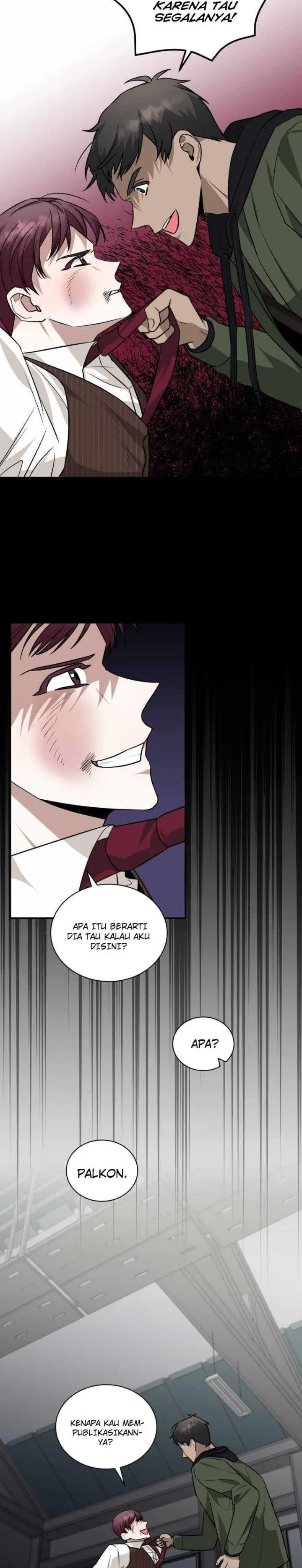 image-komik-i-became-a-top-actor-just-by-reading-books-chapter-20-9/37