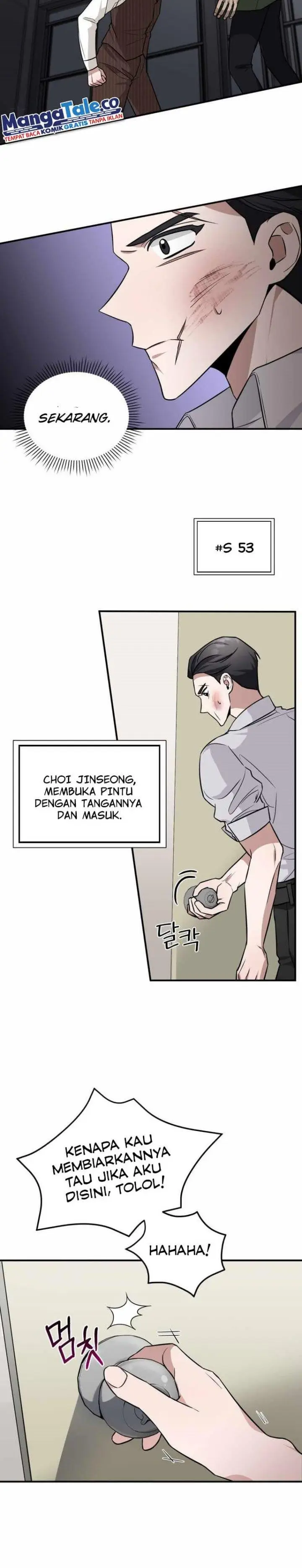 image-komik-i-became-a-top-actor-just-by-reading-books-chapter-20-10/37