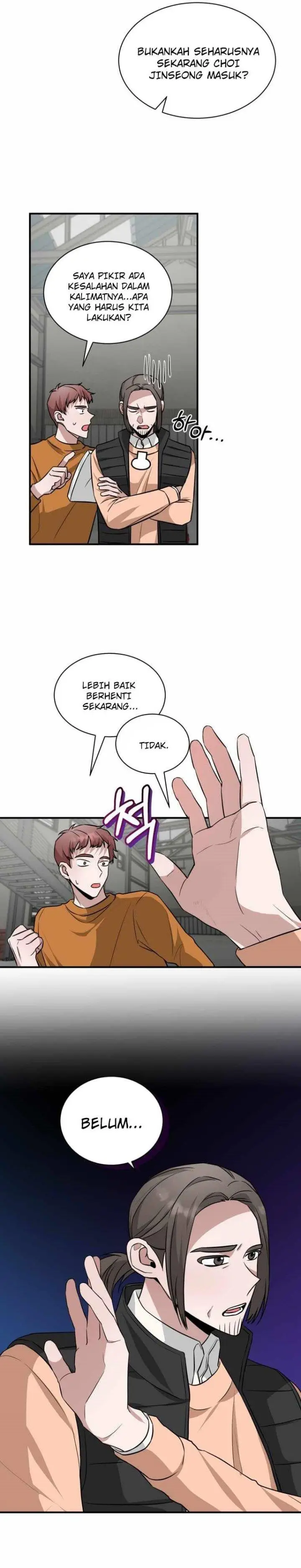 image-komik-i-became-a-top-actor-just-by-reading-books-chapter-20-11/37