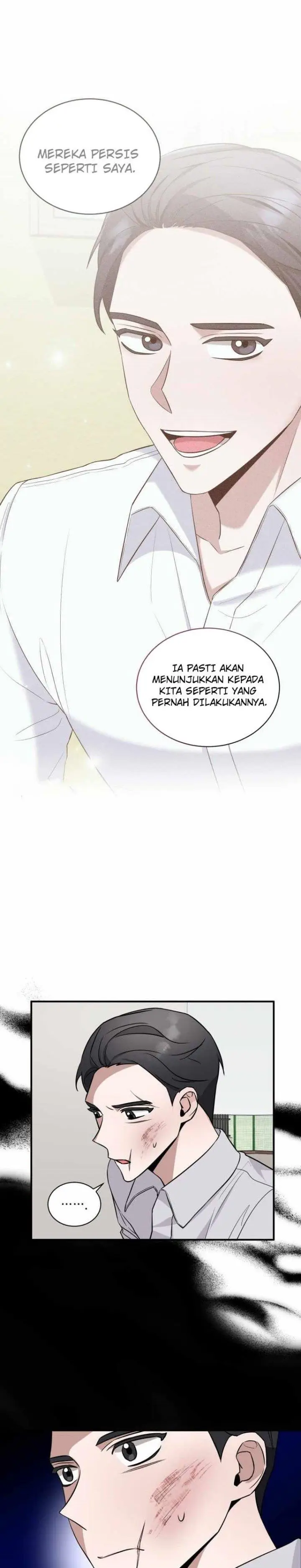 image-komik-i-became-a-top-actor-just-by-reading-books-chapter-20-12/37