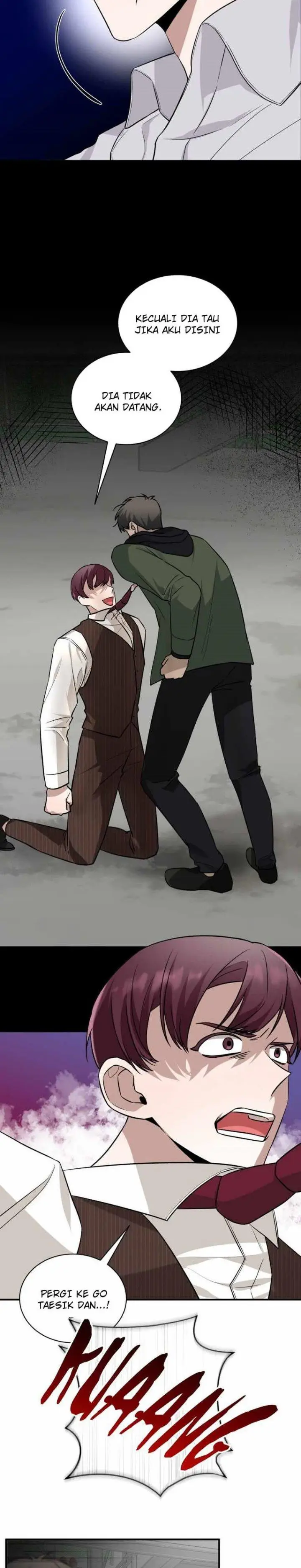 image-komik-i-became-a-top-actor-just-by-reading-books-chapter-20-13/37