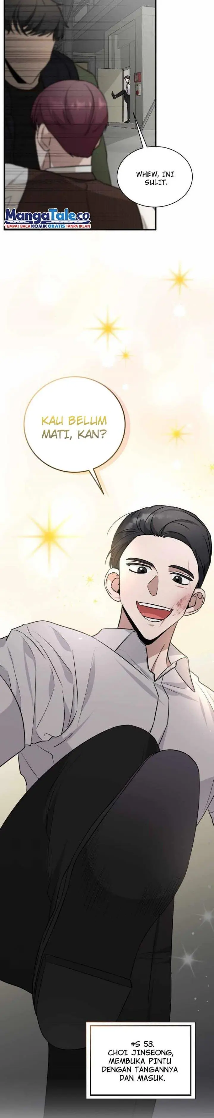 image-komik-i-became-a-top-actor-just-by-reading-books-chapter-20-14/37