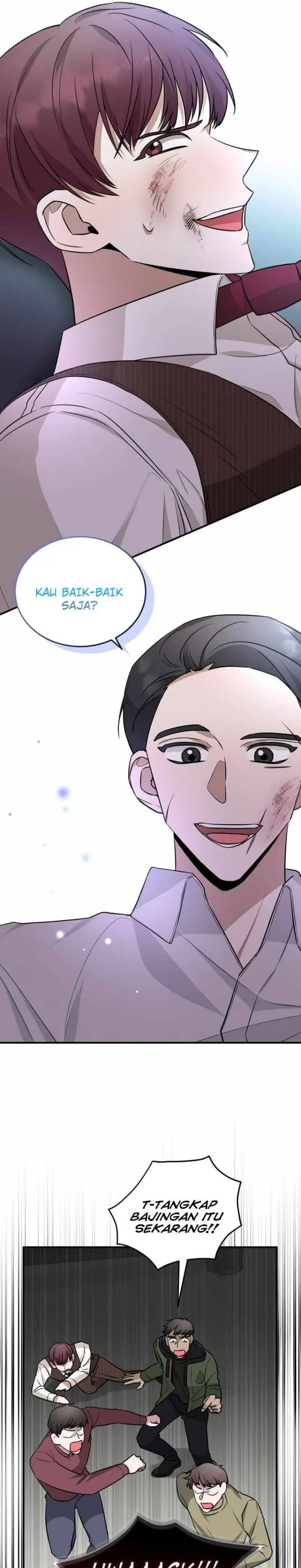 image-komik-i-became-a-top-actor-just-by-reading-books-chapter-20-16/37