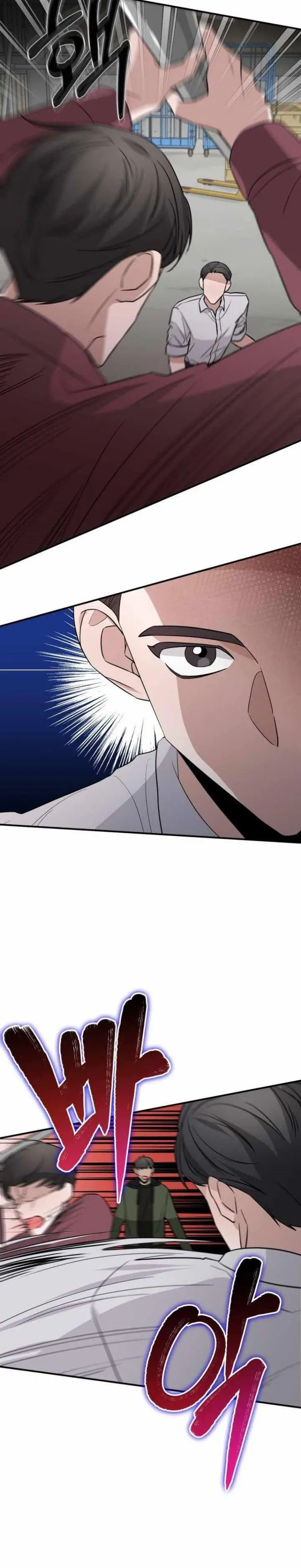 image-komik-i-became-a-top-actor-just-by-reading-books-chapter-20-18/37