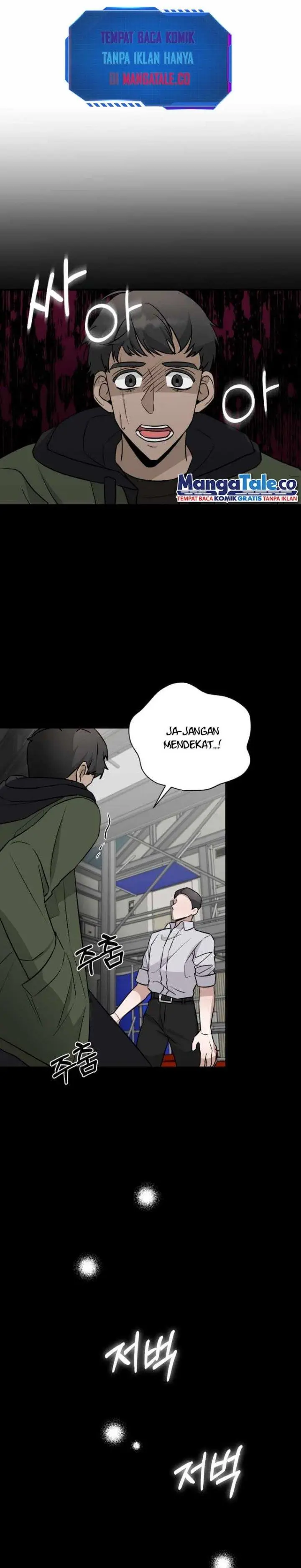 image-komik-i-became-a-top-actor-just-by-reading-books-chapter-20-19/37