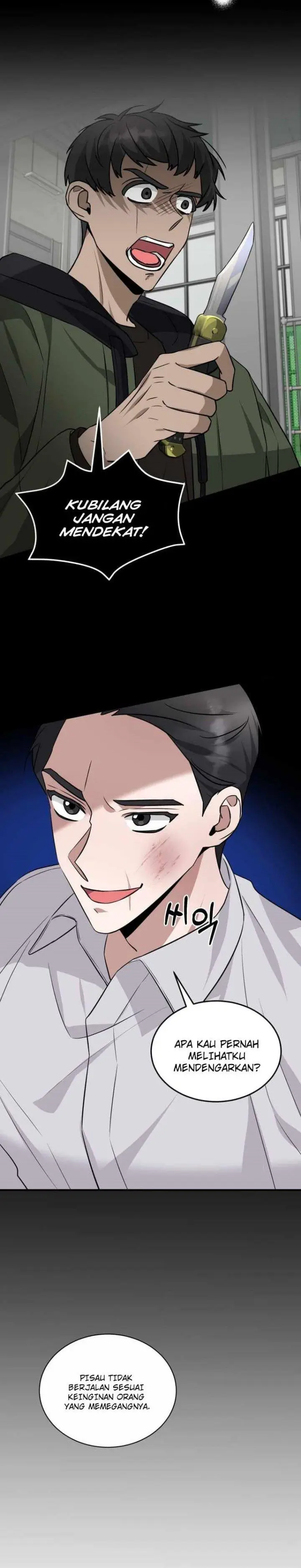 image-komik-i-became-a-top-actor-just-by-reading-books-chapter-20-20/37