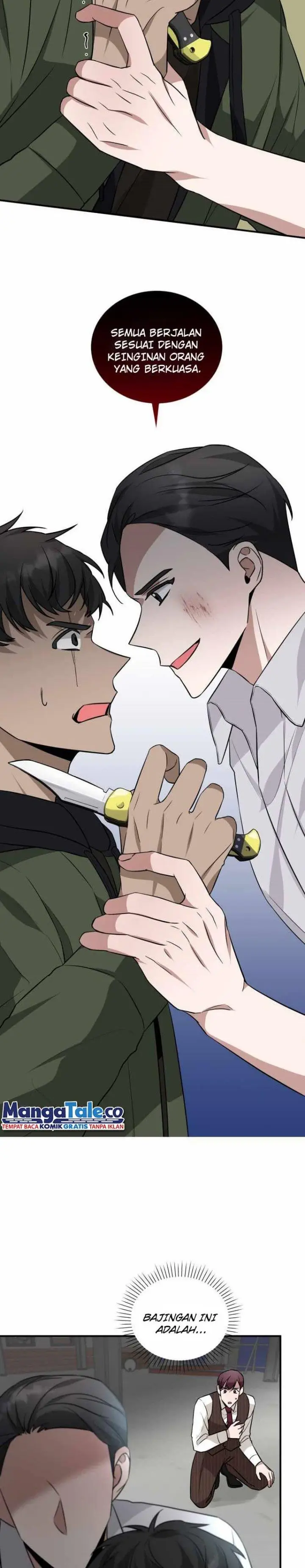 image-komik-i-became-a-top-actor-just-by-reading-books-chapter-20-22/37