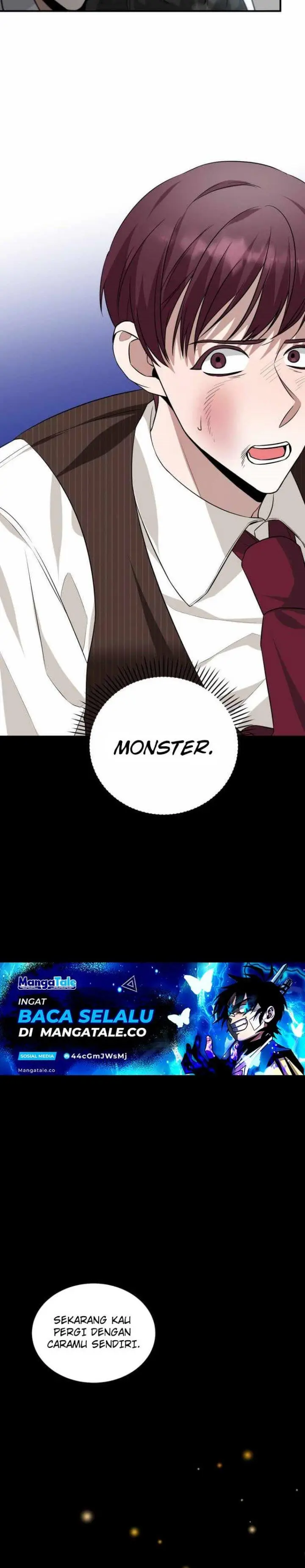 image-komik-i-became-a-top-actor-just-by-reading-books-chapter-20-23/37