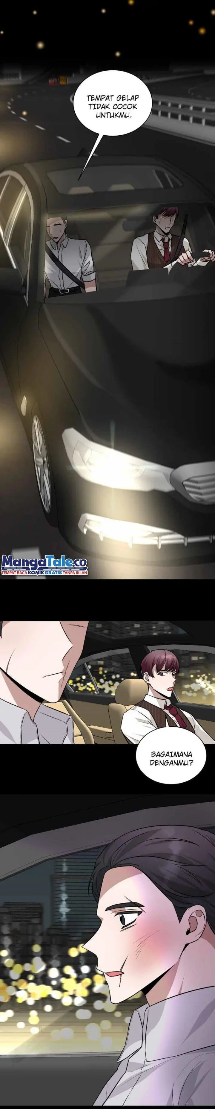 image-komik-i-became-a-top-actor-just-by-reading-books-chapter-20-24/37