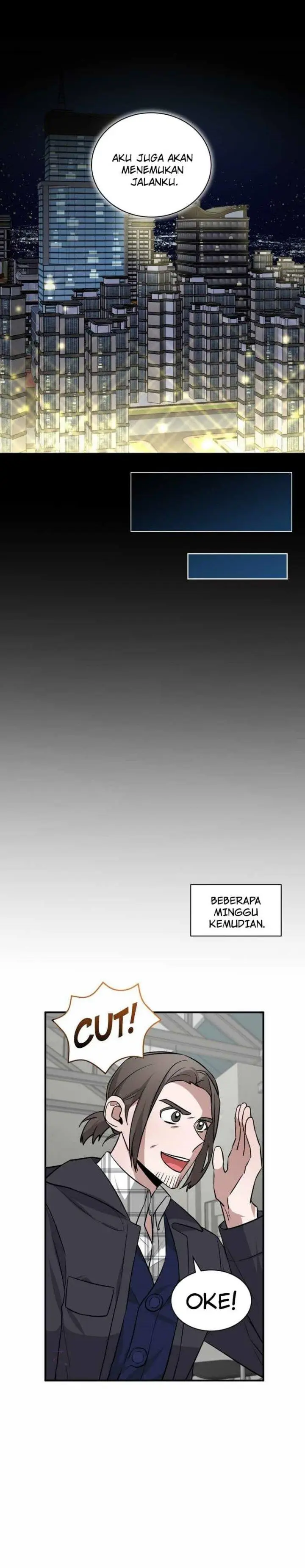 image-komik-i-became-a-top-actor-just-by-reading-books-chapter-20-25/37