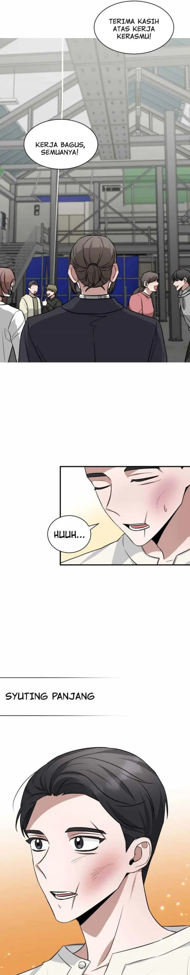 image-komik-i-became-a-top-actor-just-by-reading-books-chapter-20-26/37