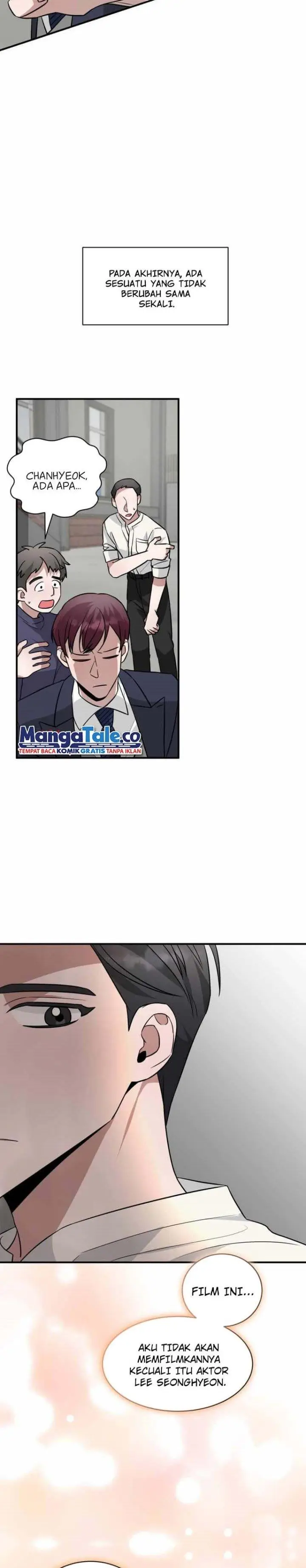 image-komik-i-became-a-top-actor-just-by-reading-books-chapter-20-28/37