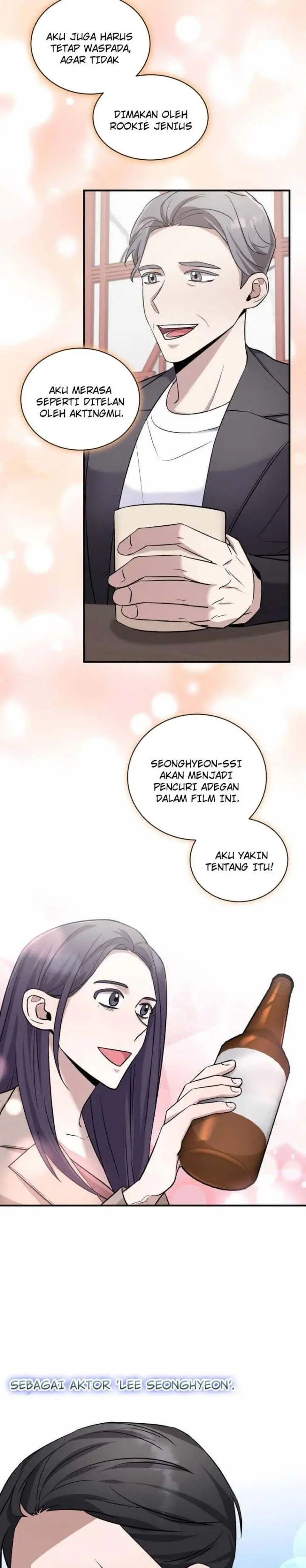 image-komik-i-became-a-top-actor-just-by-reading-books-chapter-20-29/37