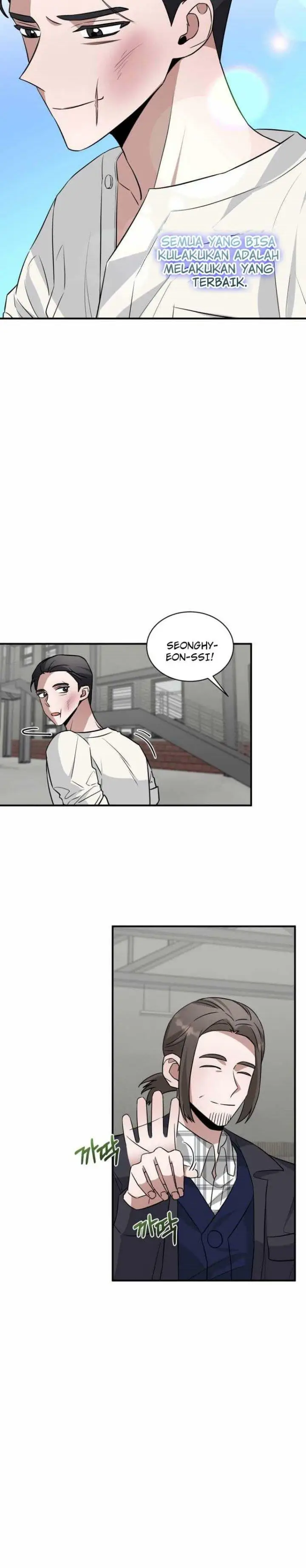 image-komik-i-became-a-top-actor-just-by-reading-books-chapter-20-30/37