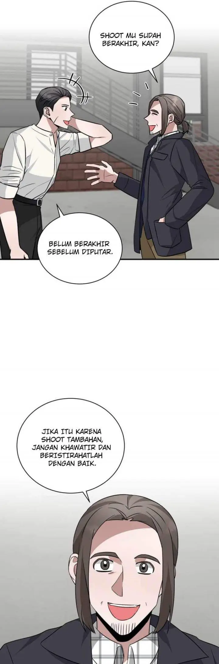 image-komik-i-became-a-top-actor-just-by-reading-books-chapter-20-31/37