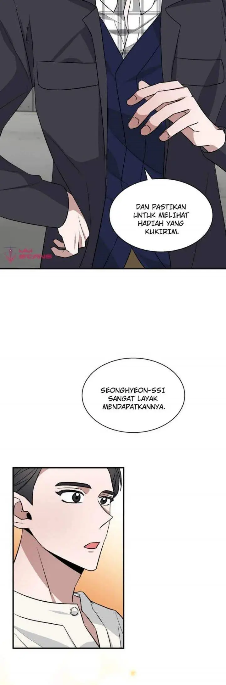 image-komik-i-became-a-top-actor-just-by-reading-books-chapter-20-32/37