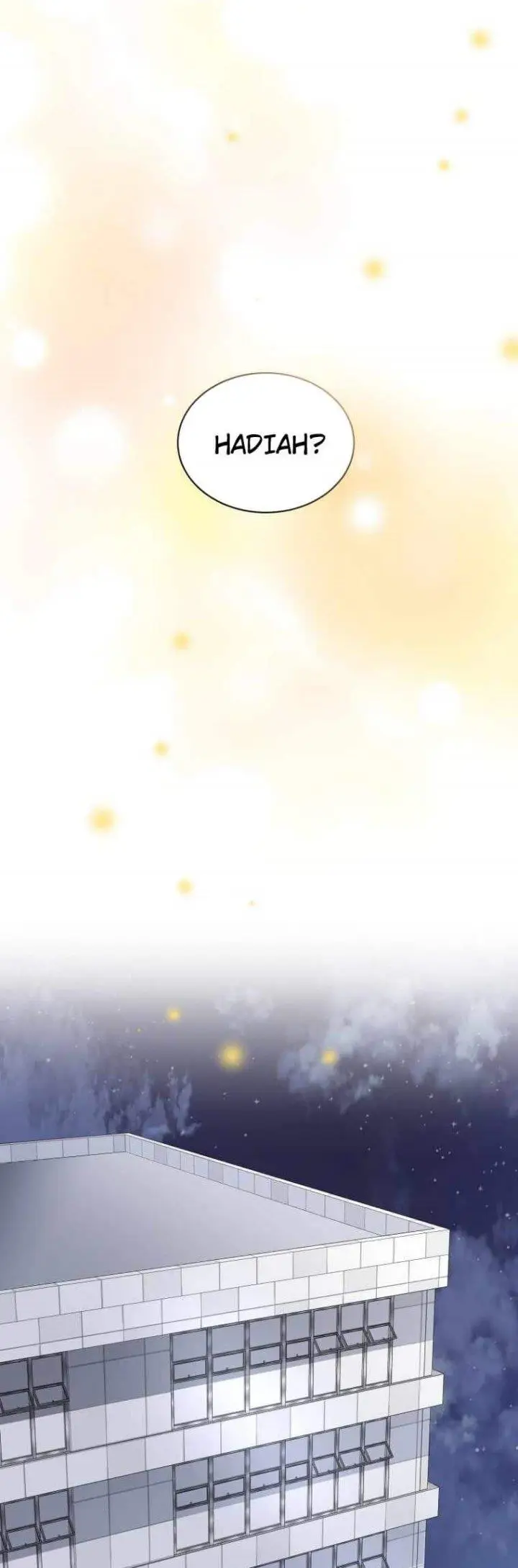 image-komik-i-became-a-top-actor-just-by-reading-books-chapter-20-33/37