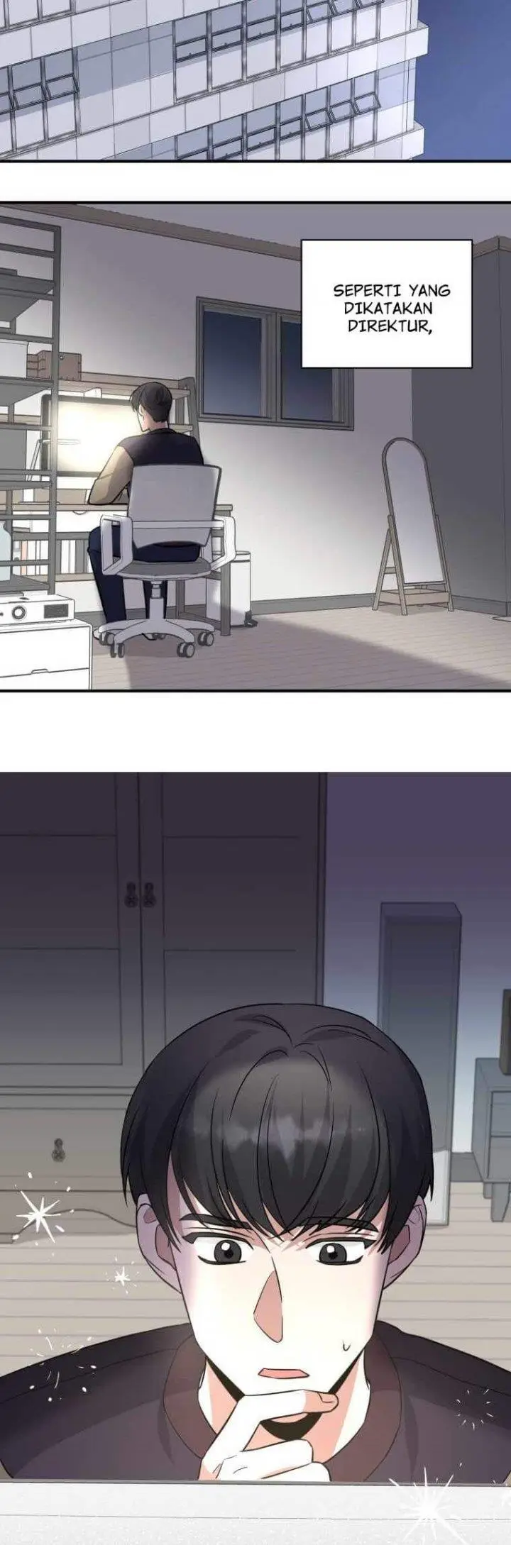 image-komik-i-became-a-top-actor-just-by-reading-books-chapter-20-34/37