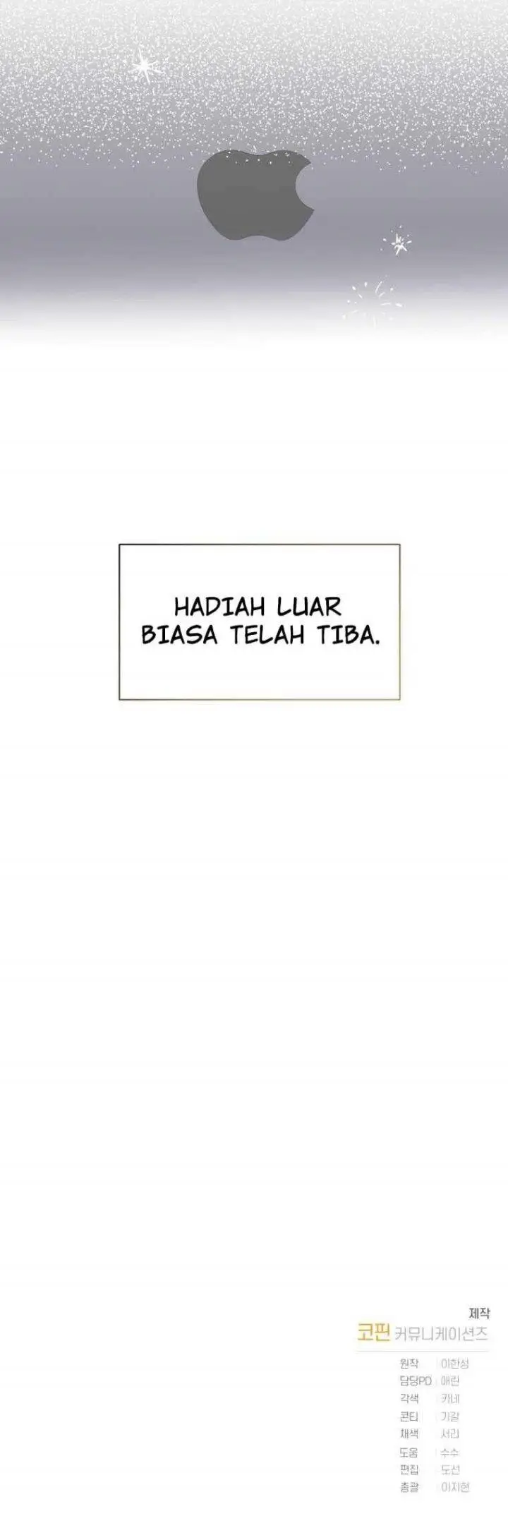 image-komik-i-became-a-top-actor-just-by-reading-books-chapter-20-35/37