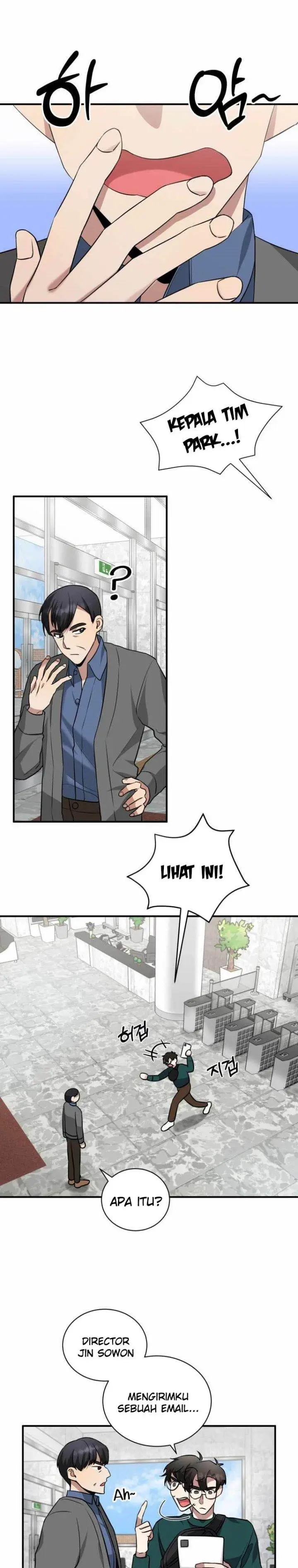 image-komik-i-became-a-top-actor-just-by-reading-books-chapter-21-1/29