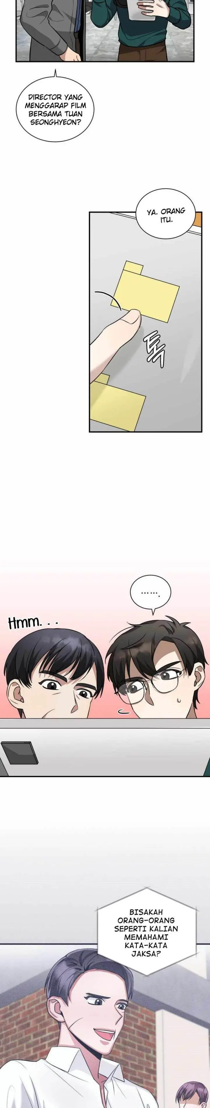 image-komik-i-became-a-top-actor-just-by-reading-books-chapter-21-2/29