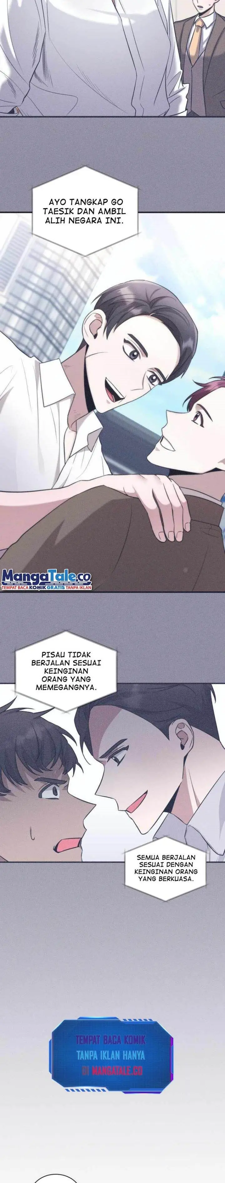 image-komik-i-became-a-top-actor-just-by-reading-books-chapter-21-3/29