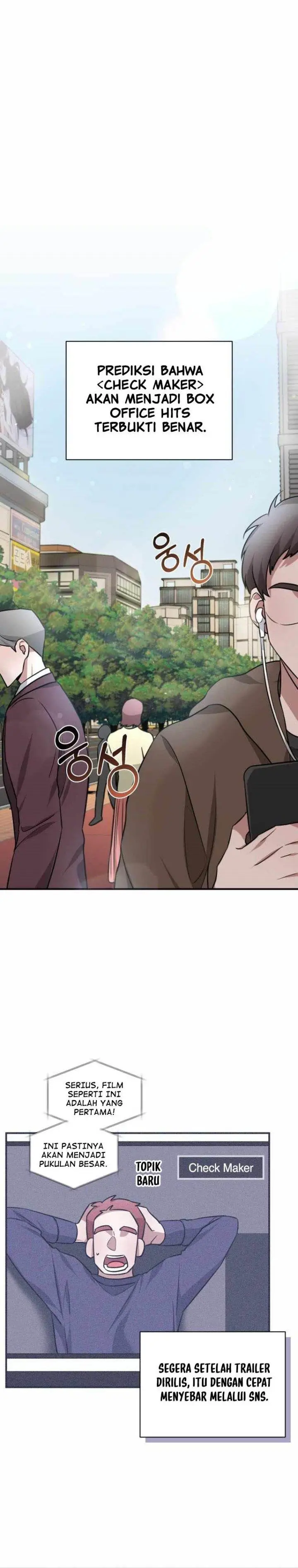 image-komik-i-became-a-top-actor-just-by-reading-books-chapter-21-5/29