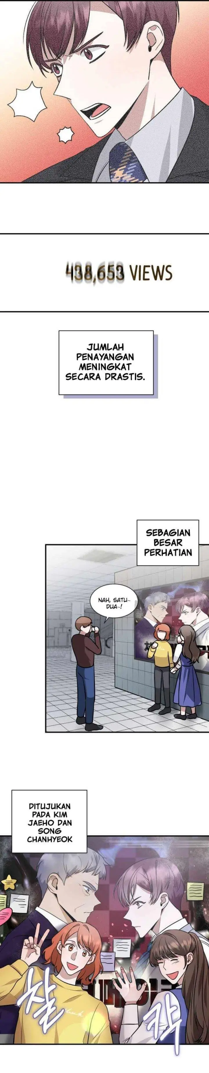 image-komik-i-became-a-top-actor-just-by-reading-books-chapter-21-6/29