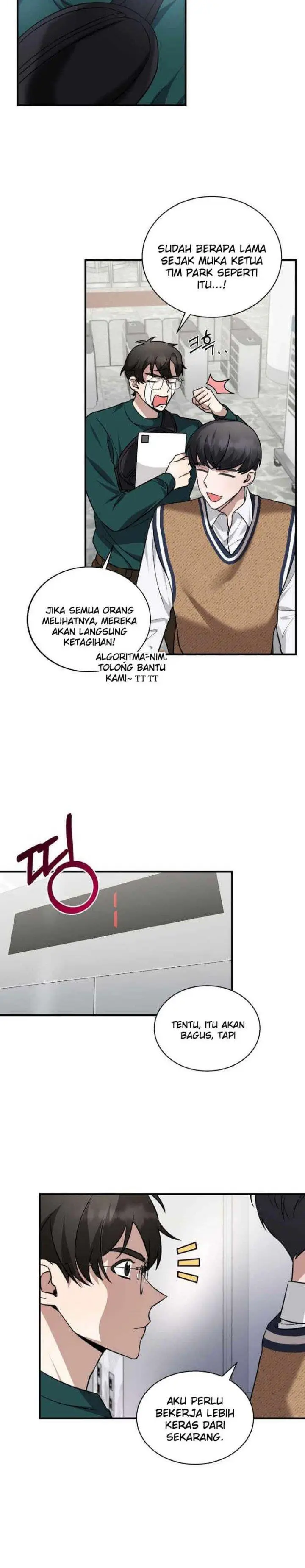 image-komik-i-became-a-top-actor-just-by-reading-books-chapter-21-8/29