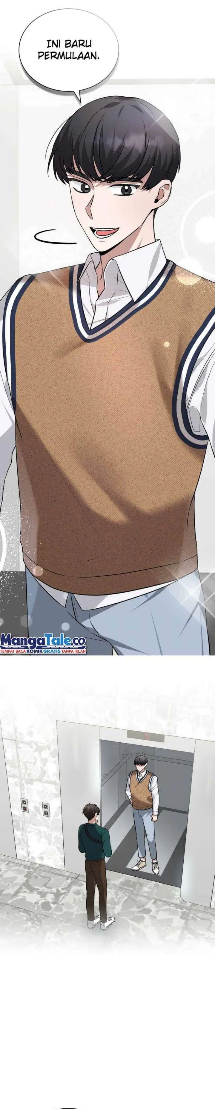 image-komik-i-became-a-top-actor-just-by-reading-books-chapter-21-9/29