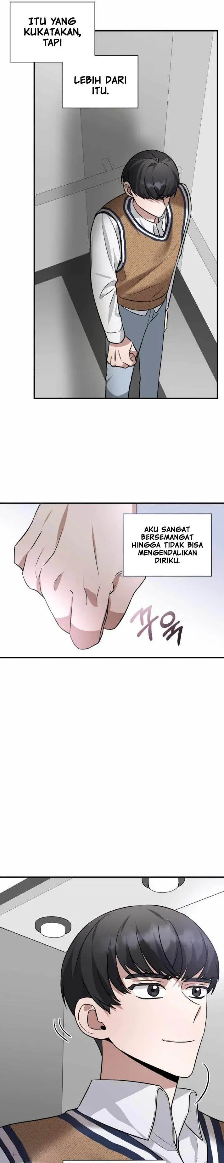 image-komik-i-became-a-top-actor-just-by-reading-books-chapter-21-11/29