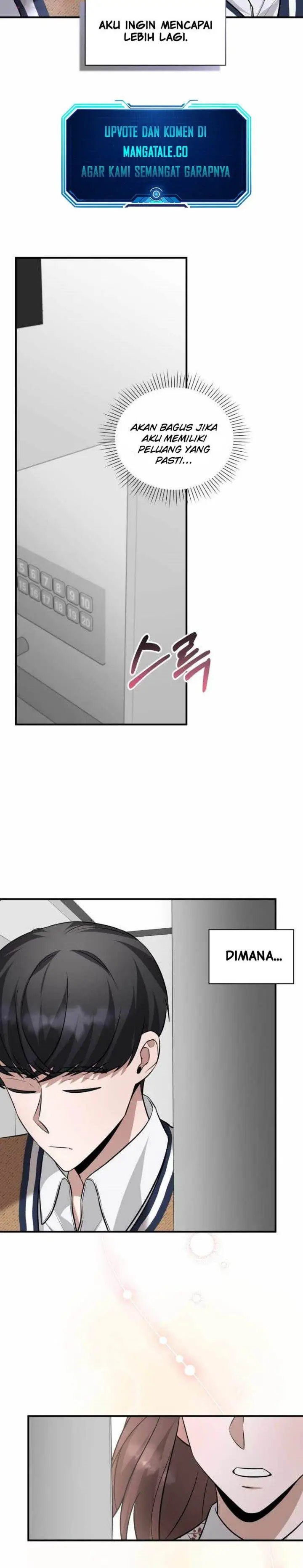 image-komik-i-became-a-top-actor-just-by-reading-books-chapter-21-12/29