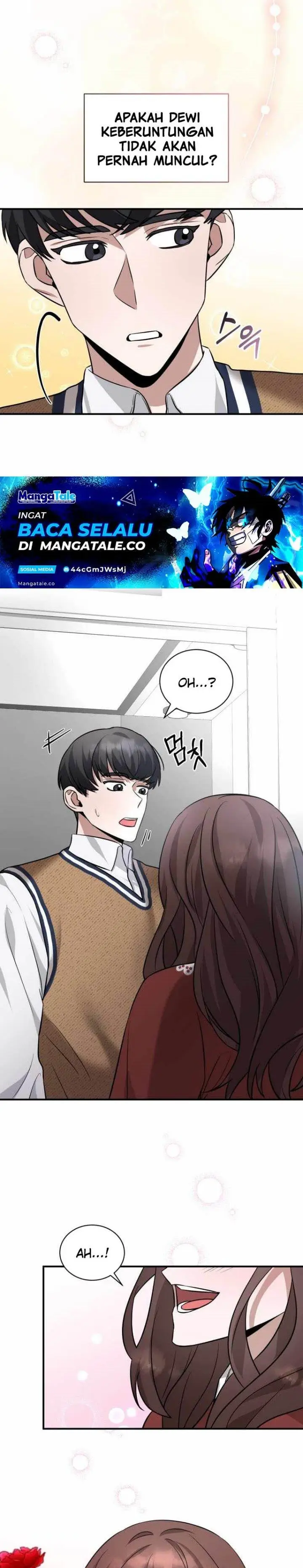 image-komik-i-became-a-top-actor-just-by-reading-books-chapter-21-13/29