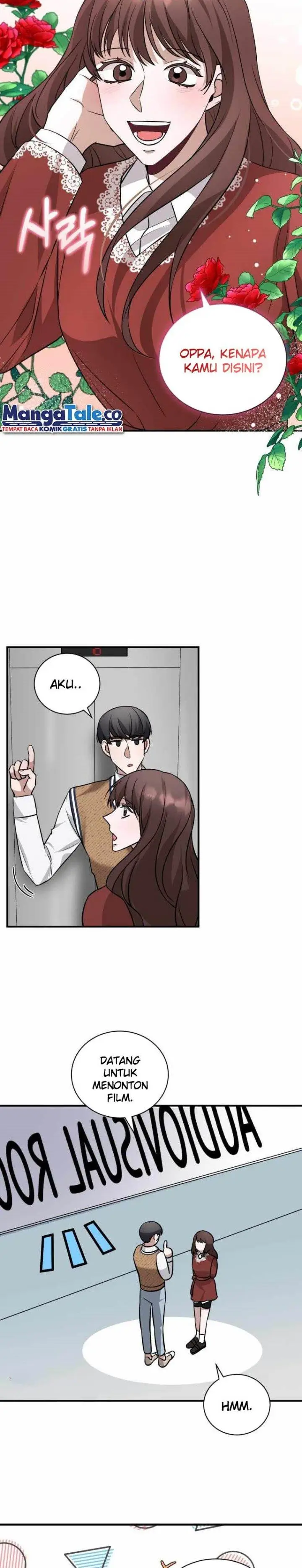 image-komik-i-became-a-top-actor-just-by-reading-books-chapter-21-14/29