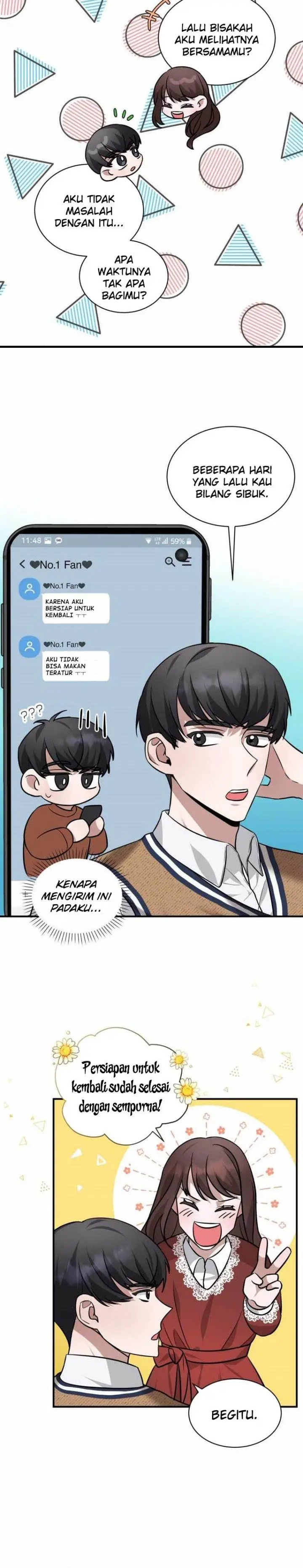 image-komik-i-became-a-top-actor-just-by-reading-books-chapter-21-15/29