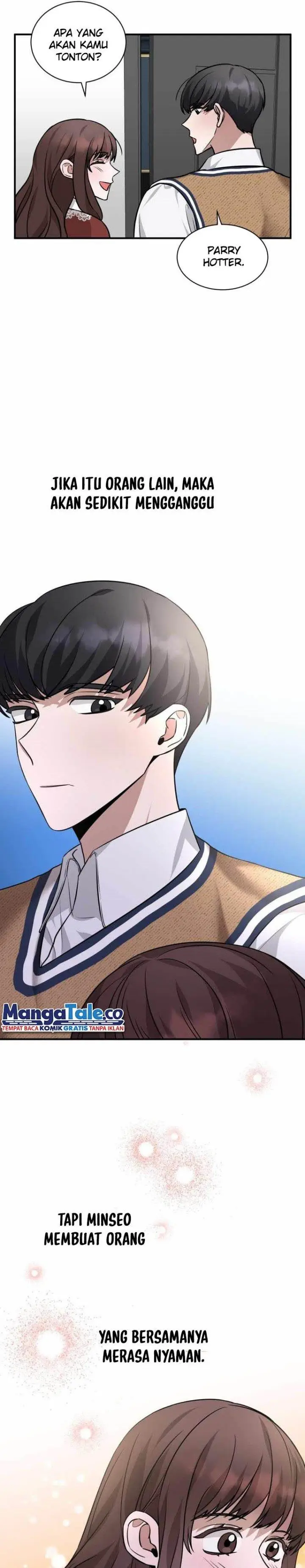 image-komik-i-became-a-top-actor-just-by-reading-books-chapter-21-16/29