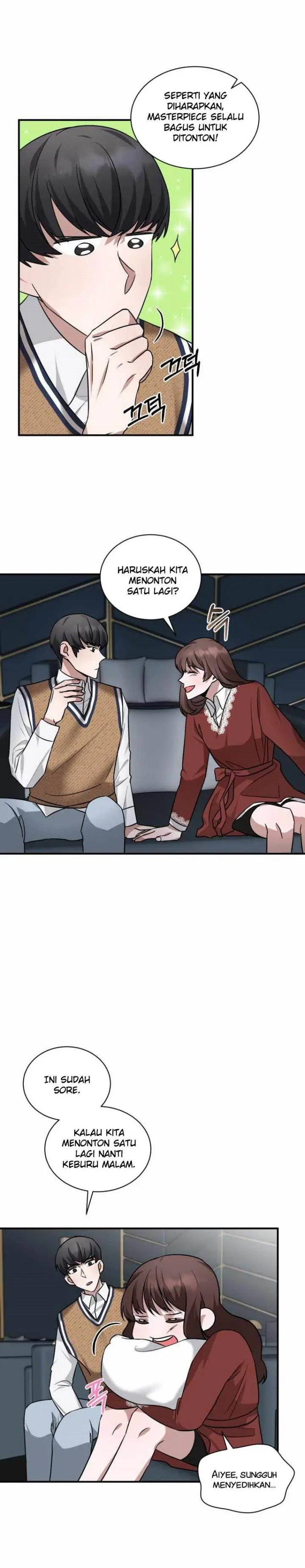 image-komik-i-became-a-top-actor-just-by-reading-books-chapter-21-18/29