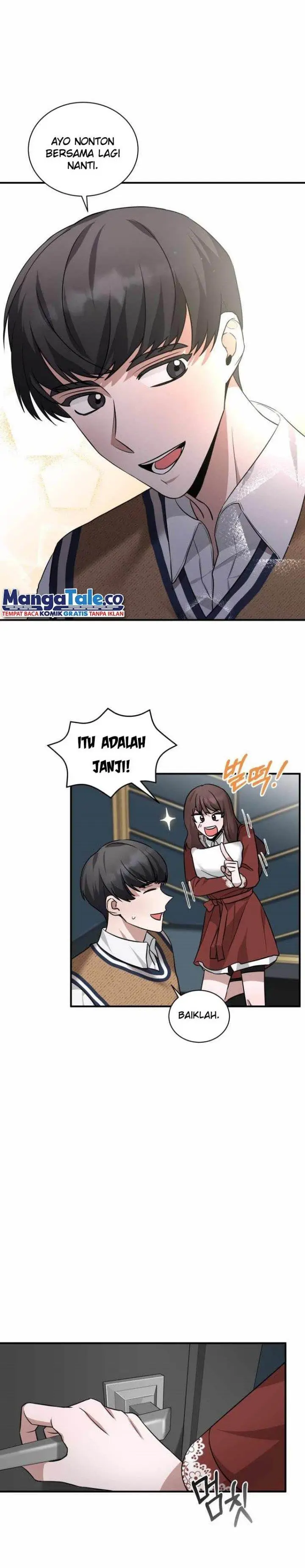 image-komik-i-became-a-top-actor-just-by-reading-books-chapter-21-19/29